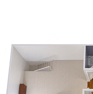 Westridge Apartments | Fort Worth, TX | Floor Plans Westridge Apartments | Fort Worth, TX | Floor Plans